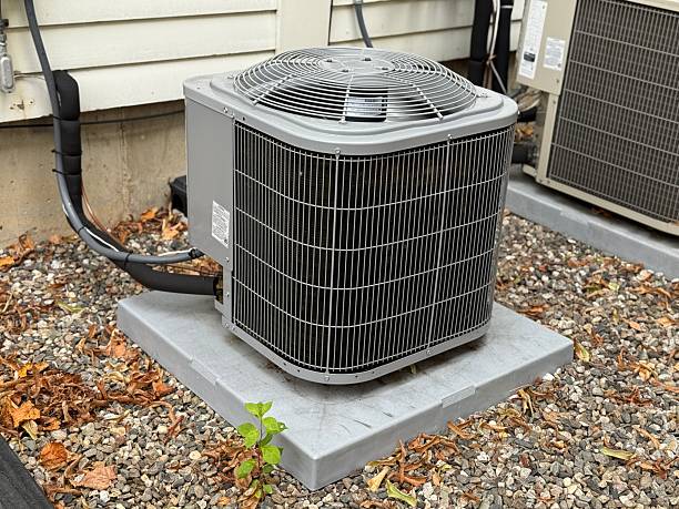 24/7 Emergency Hvac Installation experts in Odessa, MO